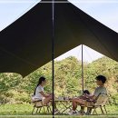 그늘막97 이미지