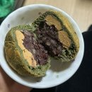 밀로제과 | 부산 빵지순례 리스트 | 광안리 빵집 밀로제과 내돈내산 솔직후기