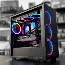 김포PC 네이버블로그