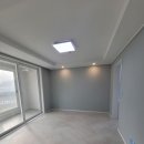 광교한양수자인아파트 이미지