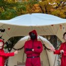 힐링캠프팬션 B 이미지