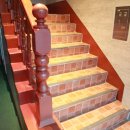 단테하우스 이미지