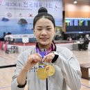 국민체육센터 제2관 이미지