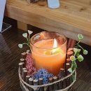 순천용오름마을 이미지