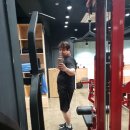 짐에스디비(GYM SDB) 이미지