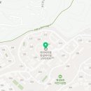 장미마을현대온누리약국 이미지