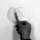 학부모기초소묘 이미지