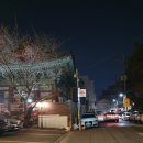 레스토랑인비노 이미지
