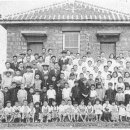 신효동-22 이미지