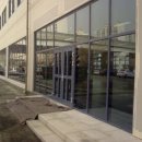 상동고등학교 이미지