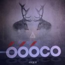 666식당