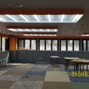 광명당구장 이미지