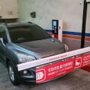 동안상가 이미지