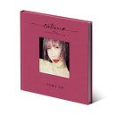 소프라노 조수미-제12회 ‘마리아 칼라스 특별상수상/ 데뷔 40주년기념 앨범 'CONTINUUM'발매 이미지