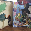 그림책 스토리텔링 팝업북 이미지