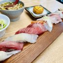 스시 쥬베이 이미지