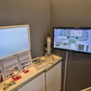 안경마트 이미지