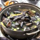 숙이해물칼국수 이미지