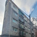 면목동-149 이미지