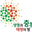 주식회사 씨큐브 이미지