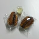 크레마주 | 마곡 상하이버터떡 맛집 카페 라크레마(La Crema)