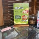 패밀리파크 | 발리 무키랜드 패밀리파크 아이랑 야외 키즈카페 솔직후기