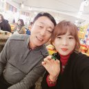소망사 앞 네이버블로그