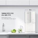 최*철 이미지