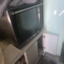 하양식당 이미지