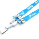 이제이씨코리아 이미지