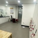 기자목욕탕 이미지