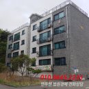 월곡로 이미지