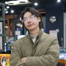 글라스밤 안경원 이미지