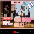 주민이들려주는 영화 이미지