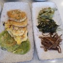 마곡사서울식당 이미지