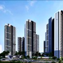 이스트하우스 이미지