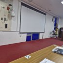 한국경비협회충청북도지방협회사 | [청주, 세종] 일반경비원 신임 교육 3일 리얼 후기! 교육 시간부터 시험 합격 팁까지 총정리
