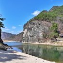 주정차105 이미지