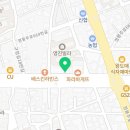 파리바게뜨오천점 이미지