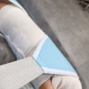 한솔마취통증의학과의원 이미지