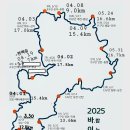 안천면행정복지센터 이미지