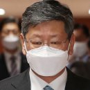 이종근2 이미지