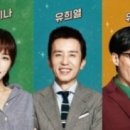 거미대 이미지