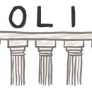 SOLID 이미지