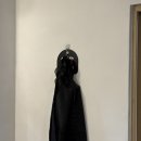 충남카센타 | 천안 청당동 불향 가득 매운 닭발 불닭 야식 맛집 화산불닭 후기