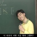 초콜라또 이미지