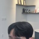 도도유헤어