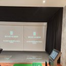 비에이치 골프 아카데미 이미지