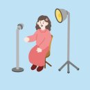 청춘삘딩 이미지