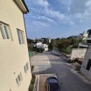 메이플풀빌라 | 고성풀빌라 고성 메이플 키즈 풀빌라에서의 여유로운 힐링 후기